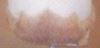 Picture of Kryolan 09203 Fully Trimmed Large chin Beard C