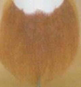 Picture of Fox 85416 Long Full Beard