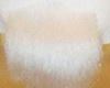 Picture of Fox 85419 Chin Beard B2