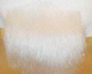 Picture of Fox 85419 Chin Beard B2