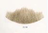 Picture of Hairaisers Fake Confederate Chin Beard C/B