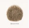 Picture of Hairaisers Goatee Beard