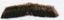 Picture of Pamarco M-3 Moustache