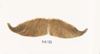 Picture of Hairaisers M/B Bushy Moustache