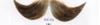 Picture of Hairaisers M/H Handlebar Moustache
