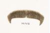Picture of Hairaisers M/VS Viva Sapata Moustache