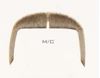 Picture of Hairaisers MC Chang Moustache