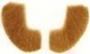 Picture of Hairaisers Sideburns