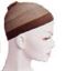 Picture of Dauphine wig cap