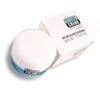 Picture of Dermacolor Cleansing Cream 100ml