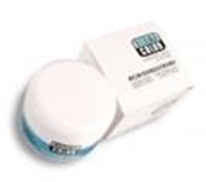 Picture of Dermacolor Cleansing Cream 100ml