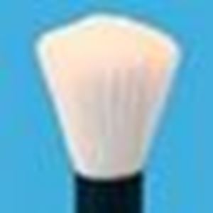 Picture of Snazaroo powder brush