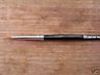 Picture of Snazaroo black fine round brush
