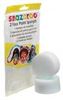 Picture of Snazaroo high density face paint sponges - 2 pack