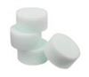 Picture of Snazaroo high density face paint sponges - 4 pack