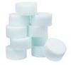 Picture of Snazaroo high density face paint sponges - 10 pack