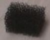 Picture of Snazaroo stipple sponge - 2 pack