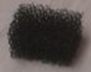 Picture of Snazaroo stipple sponge - 2 pack