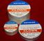 Picture of Kryolan Supracolor Clown White - 30g