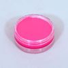 Picture of Diamond FX Neon Mag/Orange/Yell/Green/Pink 45gm