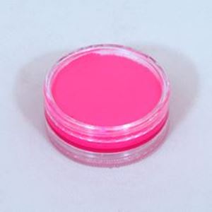 Picture of Diamond FX Neon Mag/Orange/Yell/Green/Pink 45gm