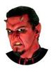 Picture of Maskworld Devil Nose