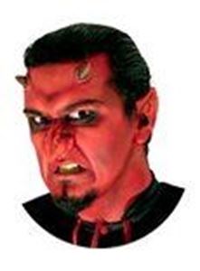 Picture of Maskworld Devil Nose