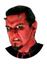 Picture of Maskworld Devil Nose