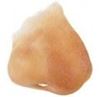 Picture of Grimas - strawberry nose (2)