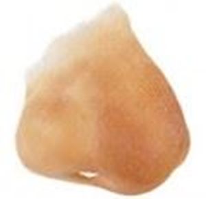 Picture of Grimas - strawberry nose (2)