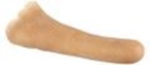 Picture of Grimas - Pinocchio nose (7)