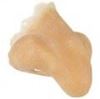 Picture of Grimas - devil nose (8)