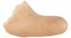 Picture of Grimas - Cyrano nose large