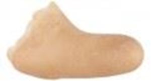 Picture of Grimas - Cyrano nose large