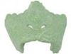 Picture of Grimas - reptile nose