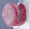 Picture of Grimas - square clown's nose