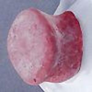 Picture of Grimas - square clown's nose