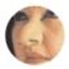 Picture of Grimas - oriental nose (19)