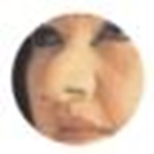 Picture of Grimas - oriental nose (19)