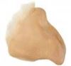 Picture of Grimas - bird beak (20)