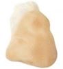 Picture of Grimas - boxer nose
