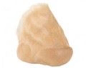 Picture of Grimas - Werewolf snout