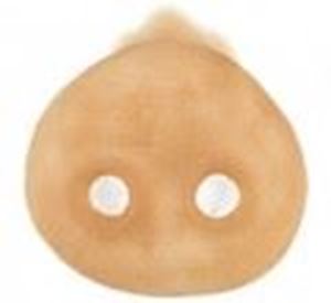 Picture of Grimas - pig snout