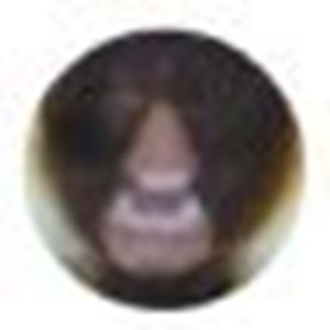 Picture of Grimas - werewolf set (55)