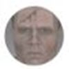 Picture of Grimas - Frankinstein set