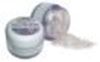 Picture of Snazaroo Glitter Dust - 12ml pot