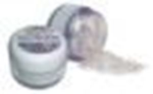 Picture of Snazaroo Glitter Dust - 12ml pot