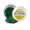 Picture of Snazaroo Glitter Gel - 12ml pot