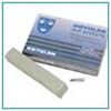 Picture of Kryolan F/X Modelling Clay 454gm