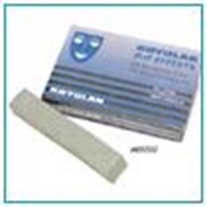 Picture of Kryolan F/X Modelling Clay 454gm